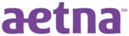 Aetna logo