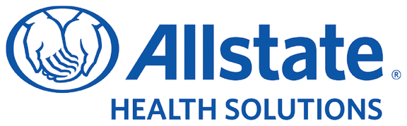 Allstate Health Solutions logo