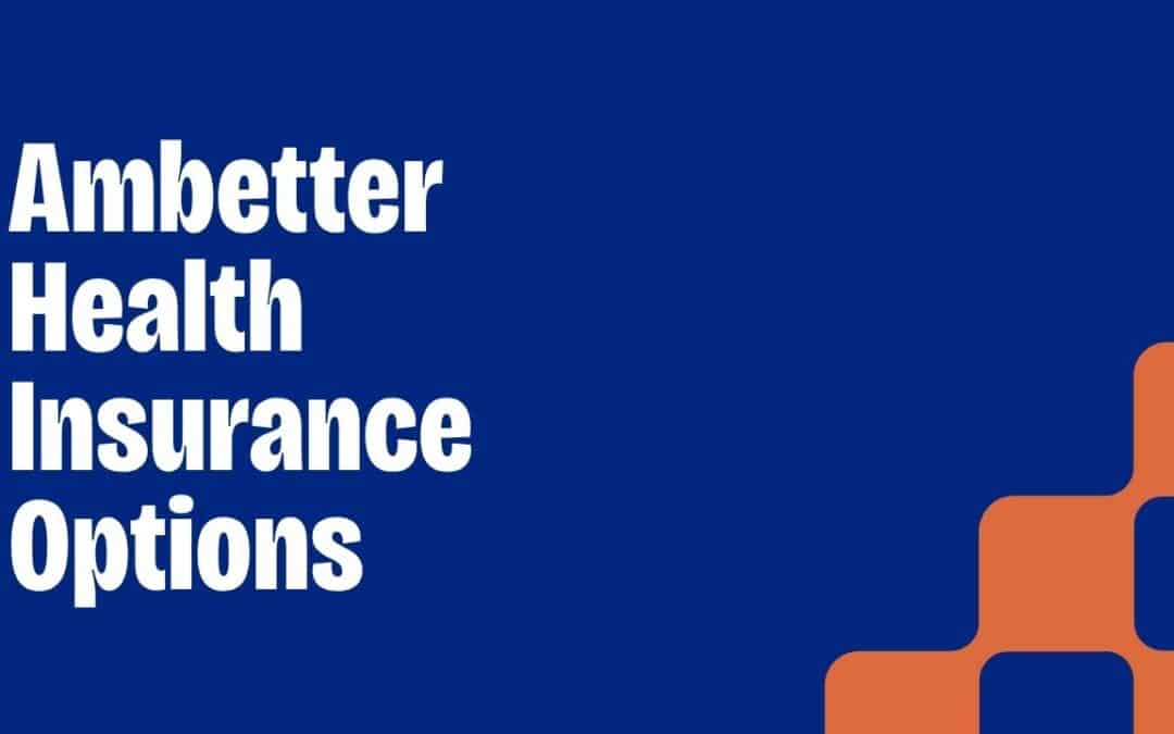 Ambetter health insurance options guide from Vivna Insurance