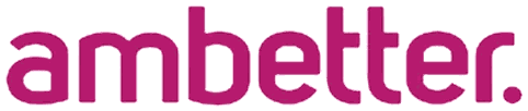Ambetter logo, Maine health insurance carrier