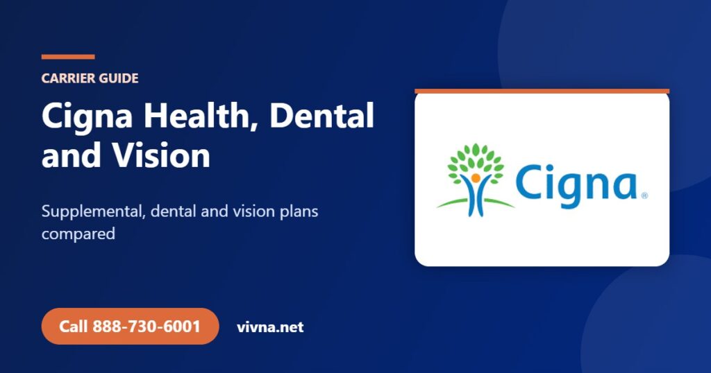 Dental Insurance No Waiting Period: What’s Covered on Day One
