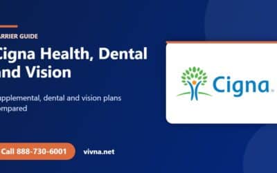 Dental Insurance No Waiting Period: What’s Covered on Day One