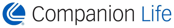 Companion Life logo