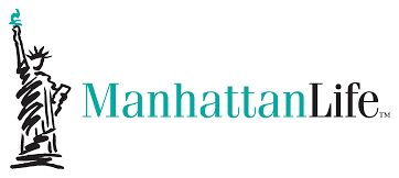ManhattanLife logo