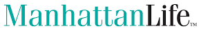 ManhattanLife logo