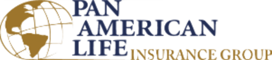 Pan-American Life logo
