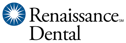 Renaissance Dental logo
