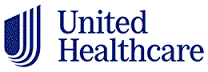 UnitedHealthcare logo, Maine health insurance carrier
