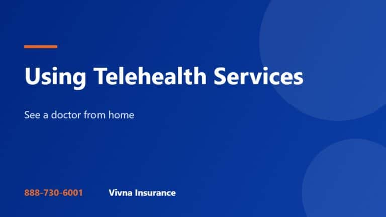 Using Telehealth Services: A Practical Guide