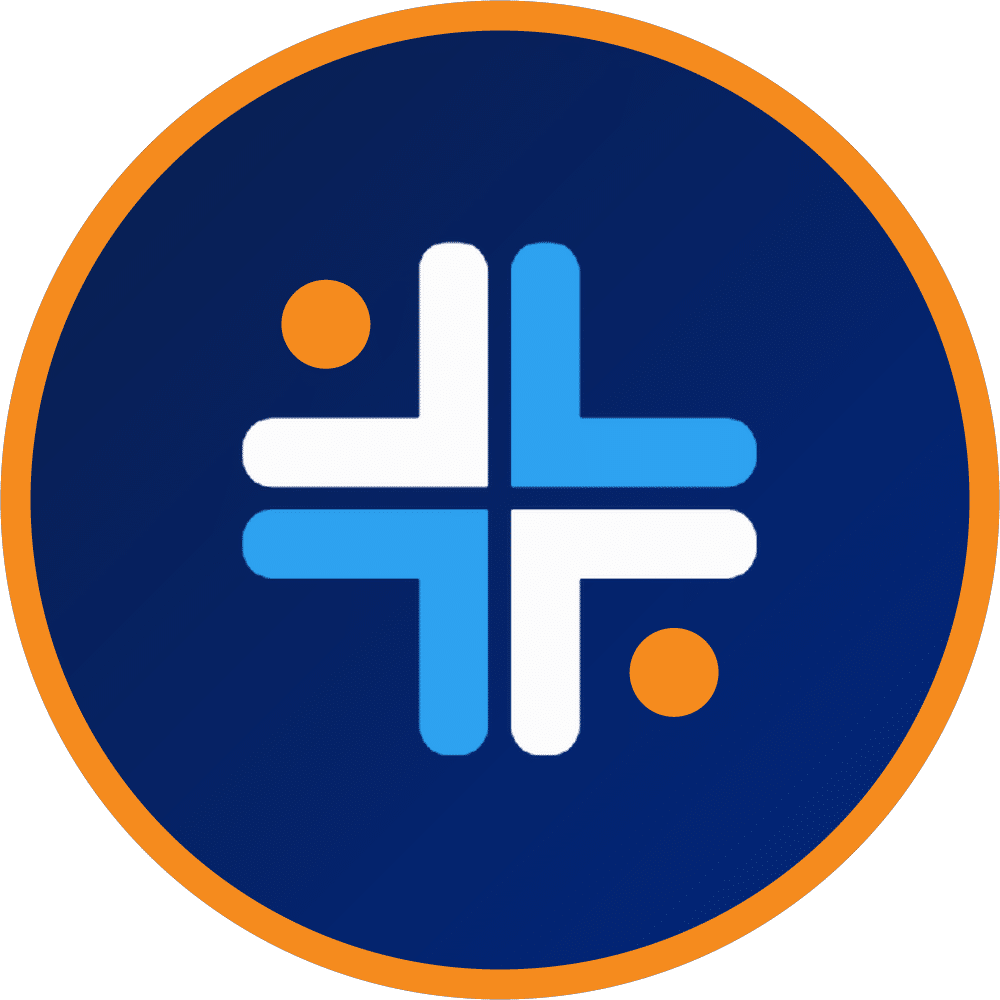 Vivna Insurance logo